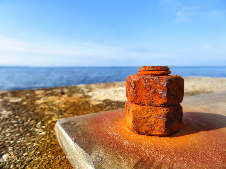 Canon PowerShot SX720HS Bundle