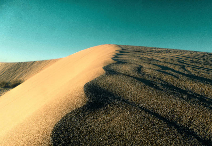 SAMSUNG DV150F DIGITAL CAMERA