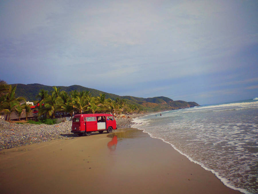 SAMSUNG DV150F DIGITAL CAMERA