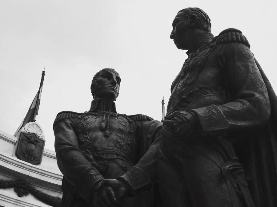 Sony Cybershot DSC W530 Digital camera