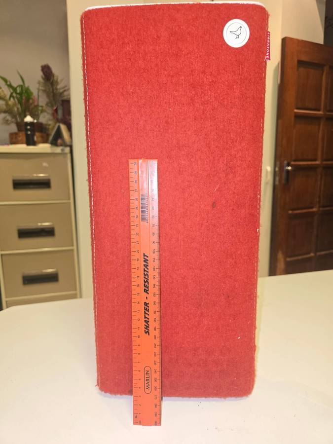 Libratone beat speaker