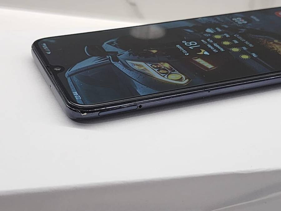 Samsung Galaxy A70 - 128GB | Used | Fully Functional