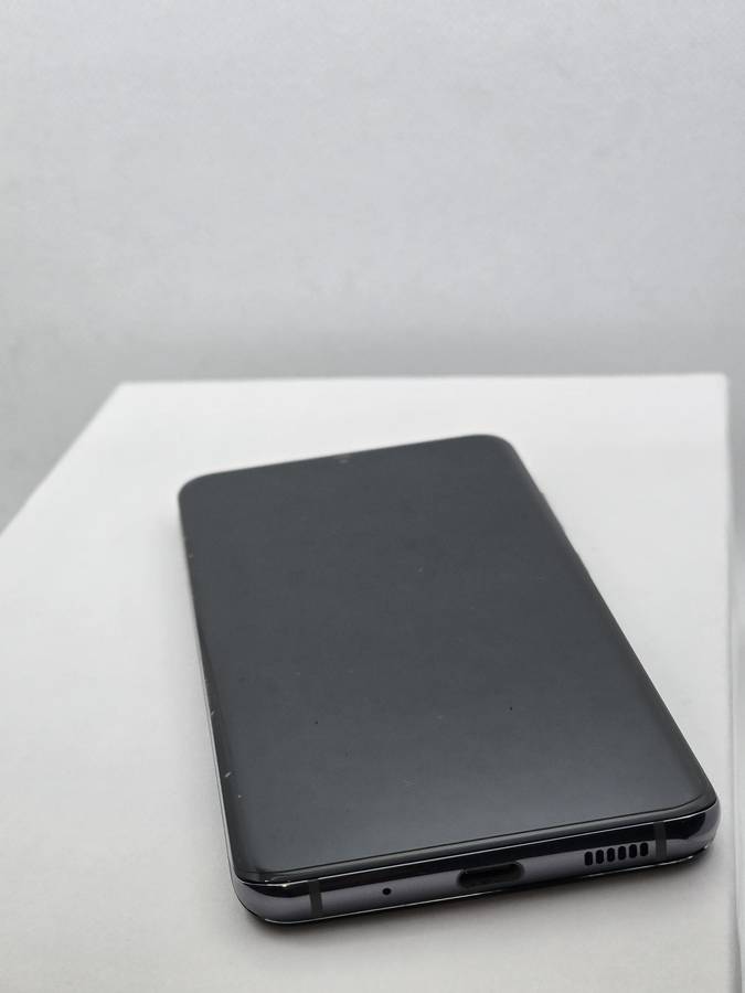 Samsung Galaxy S20 5G UW  128GB  Cosmic Gray  Unlocked