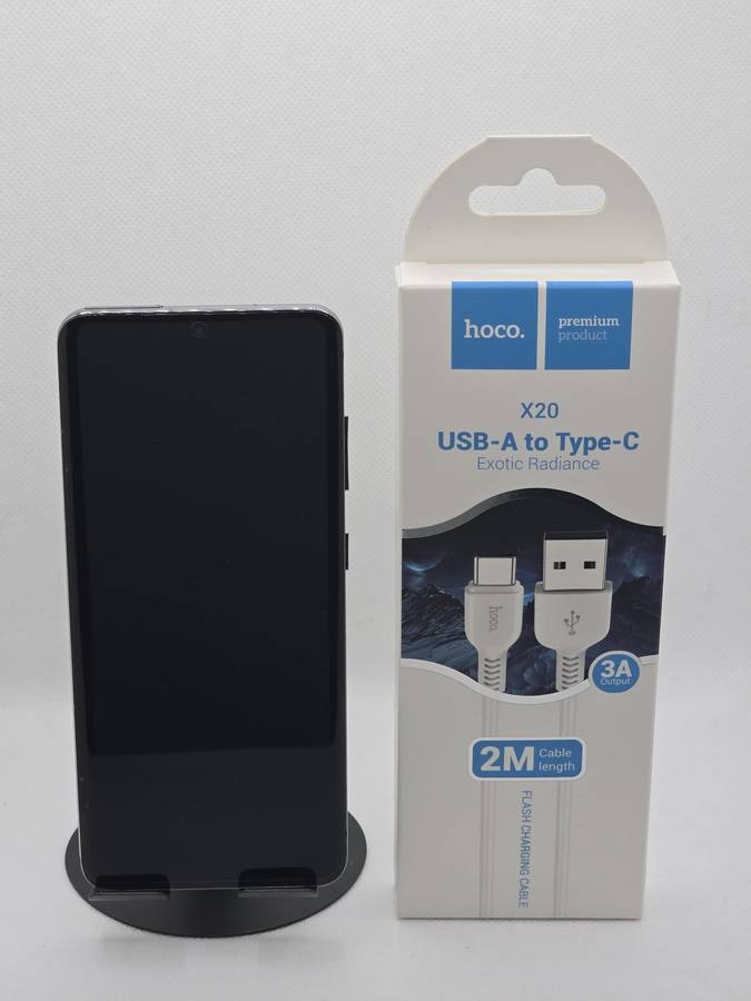 Samsung Galaxy S20 5G UW  128GB  Cosmic Gray  Unlocked