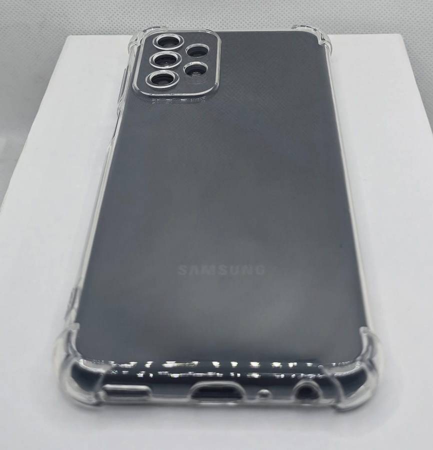 Samsung Galaxy A13  64GB  Unlocked
