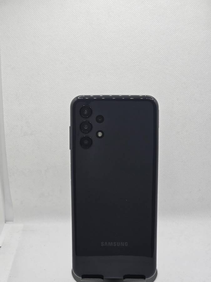 Samsung Galaxy A13  64GB  Unlocked