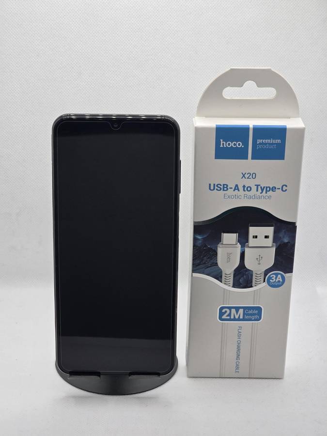 Samsung Galaxy A13  64GB  Unlocked
