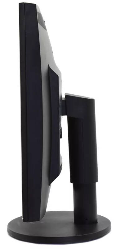 Samsung B1940R 19-Inch 1280 x 1024 5ms 16.7M LCD Monitor