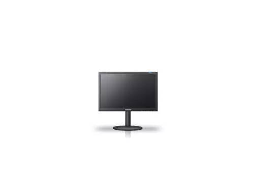 Samsung B1940R 19-Inch 1280 x 1024 5ms 16.7M LCD Monitor