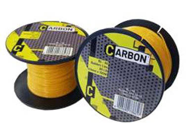 Carbon Builders Line