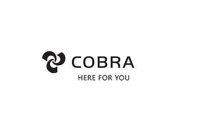 Cobra Carina Light Pattern Bath Diverter Mixer Wall Type Chrome Without Hand shower - Special