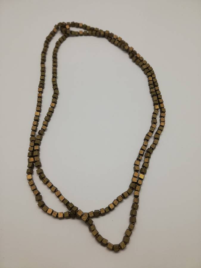Costme Jewellery - 4 Necklaces