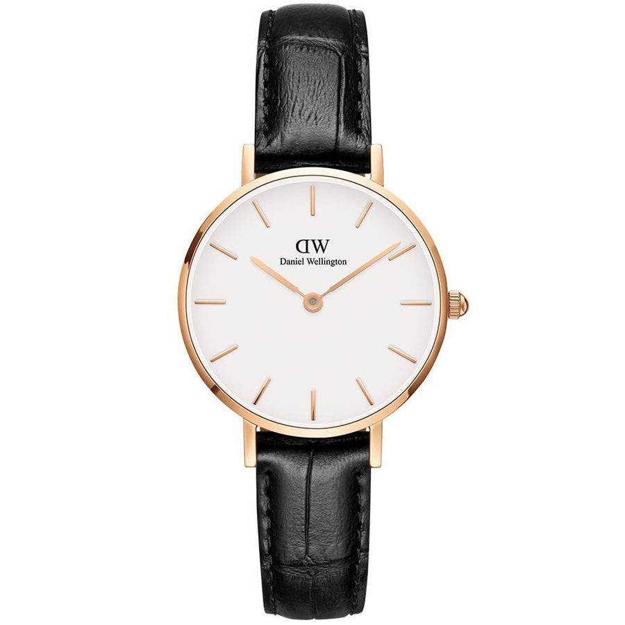 Daniel Wellington Women's Classic Petite Reading (DW00100229)