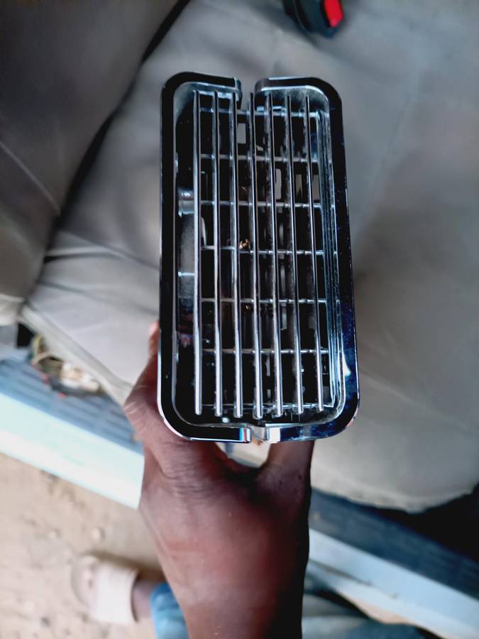 RX5700 XT DDR6 8GIG