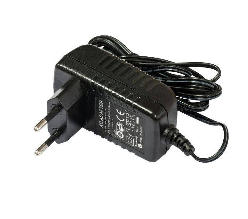 MikroTik SwOS Switch 5 Port Gigabit 1SFP | RB260GS