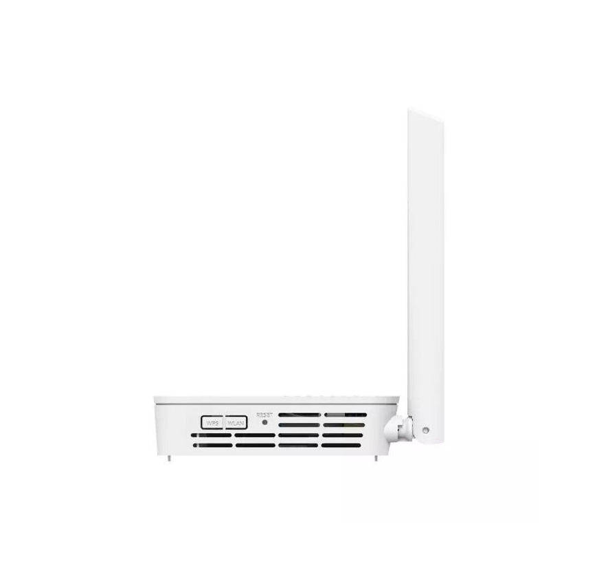 Cudy Dual Band WiFi 5 xPON Router