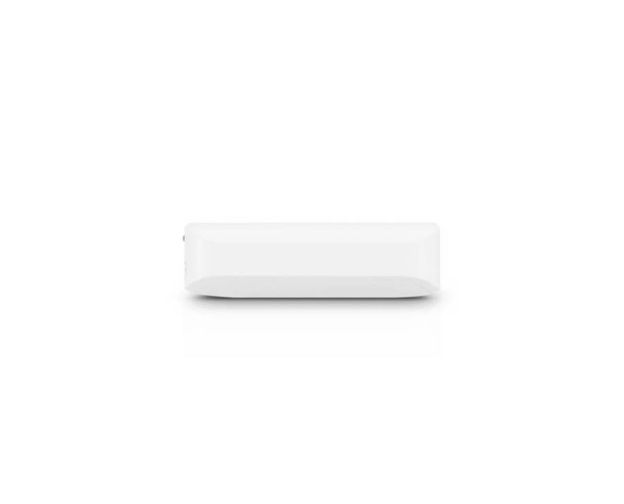 Ubiquiti 5 Port Gigabit UniFi Flex Switch No PSU | USW-Flex-Mini-3
