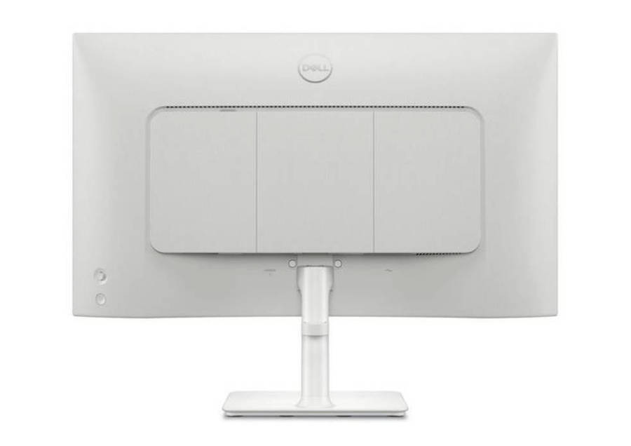 Dell S2425H 23.8-inch Full HD 4ms IPS Monitor