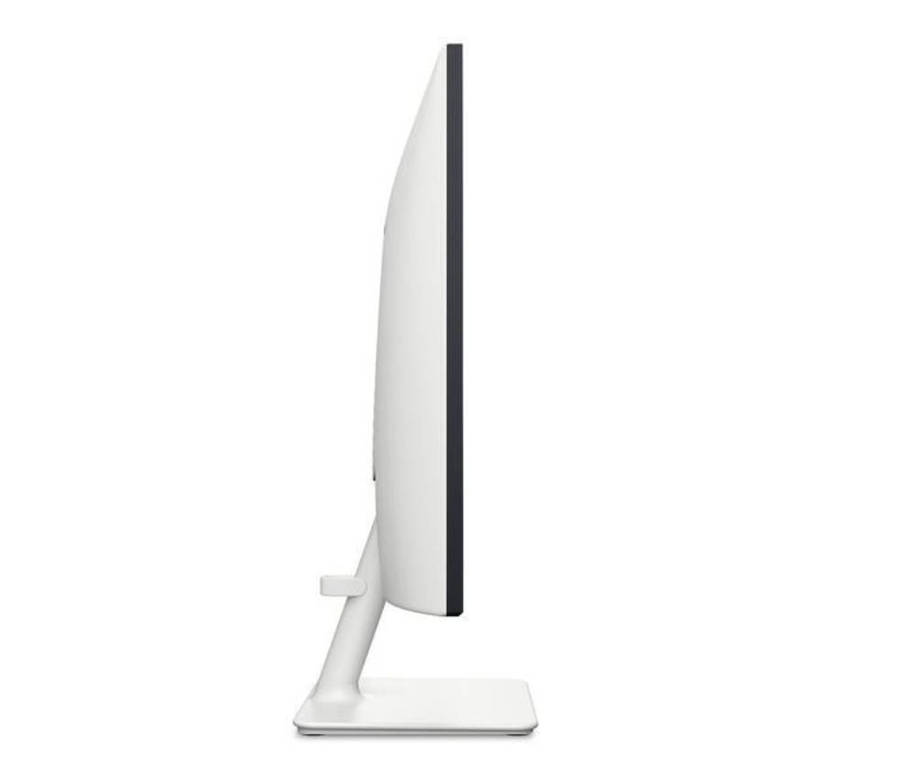 Dell S2425H 23.8-inch Full HD 4ms IPS Monitor