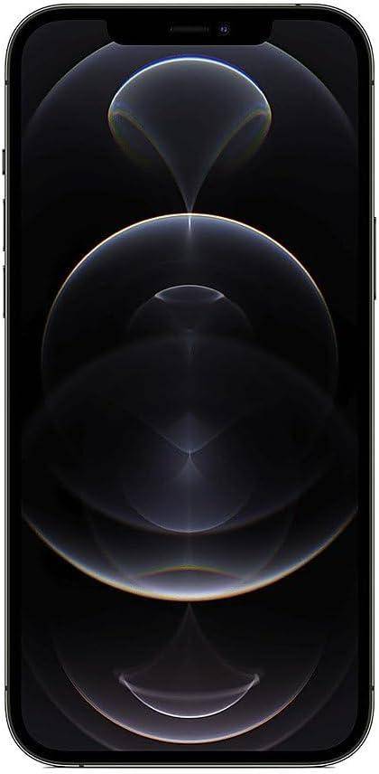 iPhone 12 Pro Max 256GB  -6 Months Warranty Fair Use