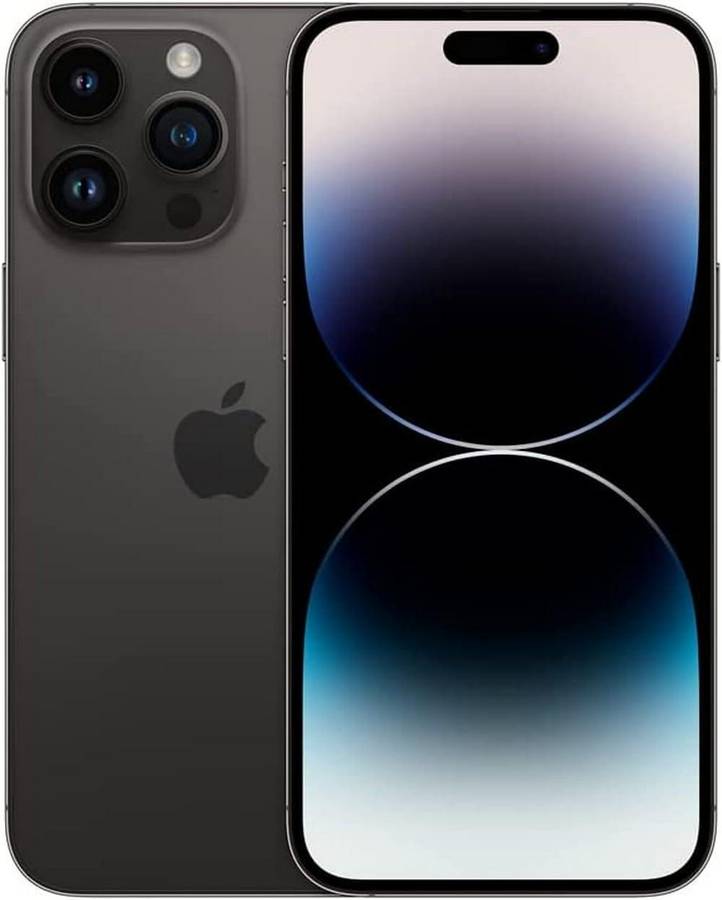 Apple iPhone 14 Pro Max 256GB
