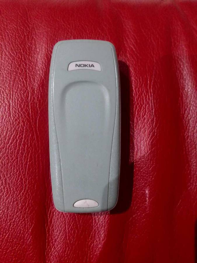 NOKIA