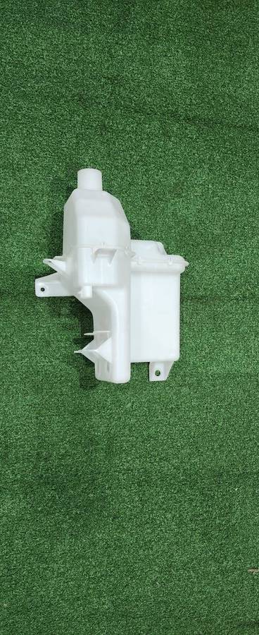 SUZUKI ERTIGA WINDSCREEN WASHER BOTTLE