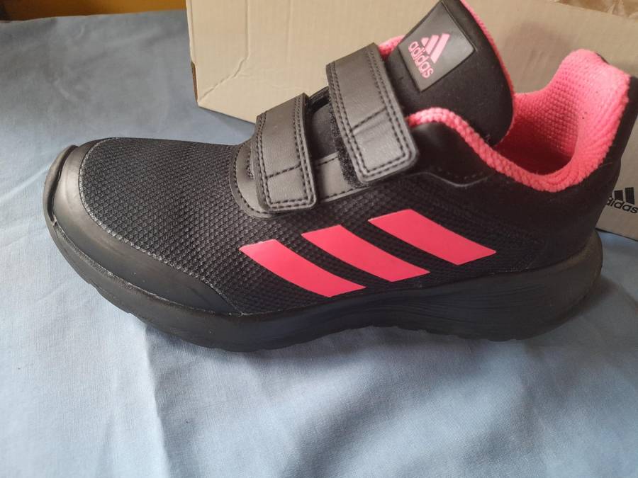 Adidas Tensaur Run 2.0