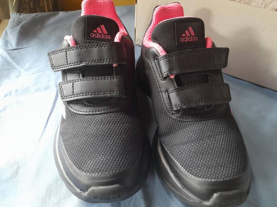 Adidas Tensaur Run 2.0