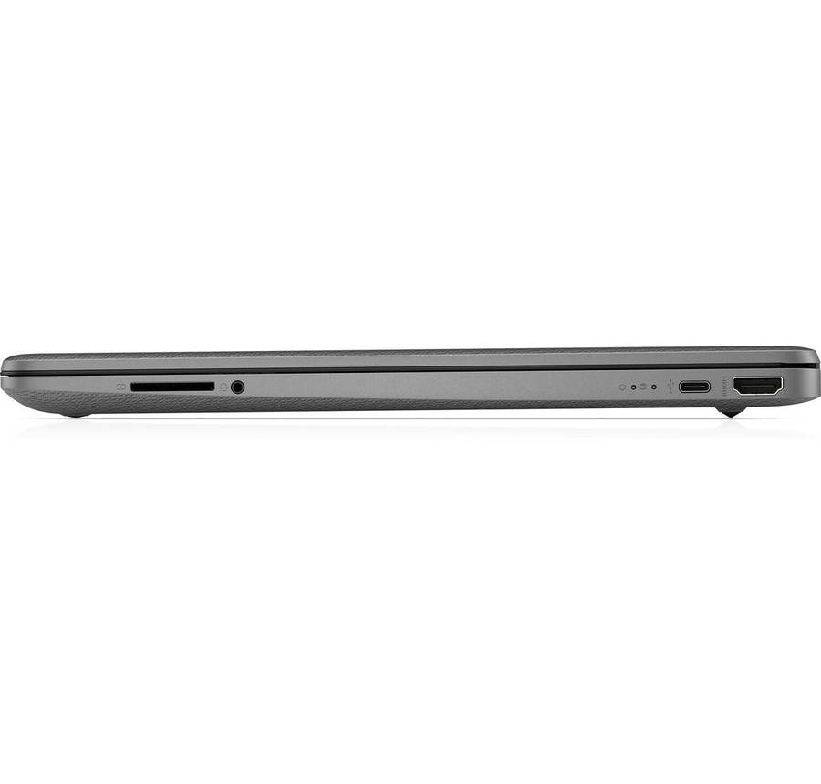 HP 15s-FQ3XX HP Laptop