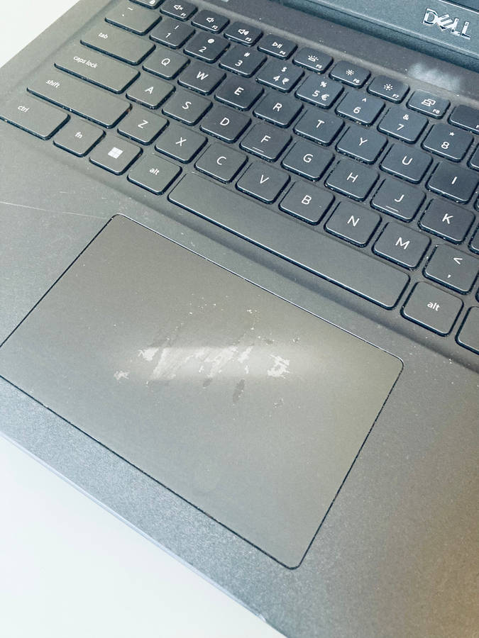 Dell Latitude 3420 (i5-1135G7, 8GB RAM, 256GB SSD) - 14" FHD - Some Cosmetic Wear and Tear