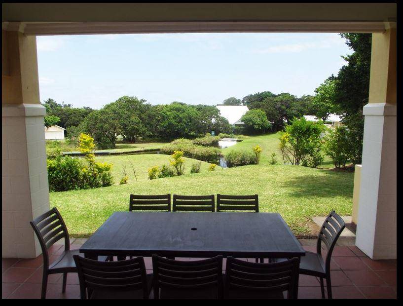 Villa Caylee Caribbean Estates - Various full weeks & weekends available - 8 Sleeper