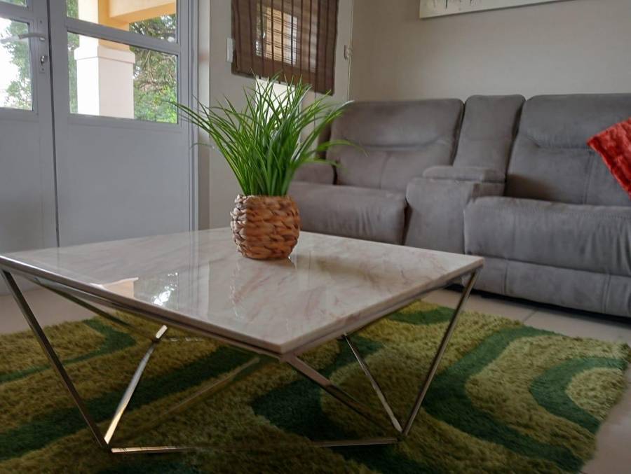 Villa Caylee Caribbean Estates - Various full weeks & weekends available - 8 Sleeper