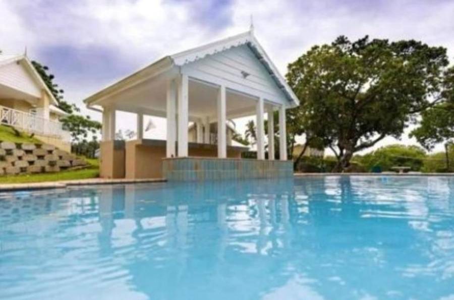 Villa Caylee Caribbean Estates - Various full weeks & weekends available - 8 Sleeper