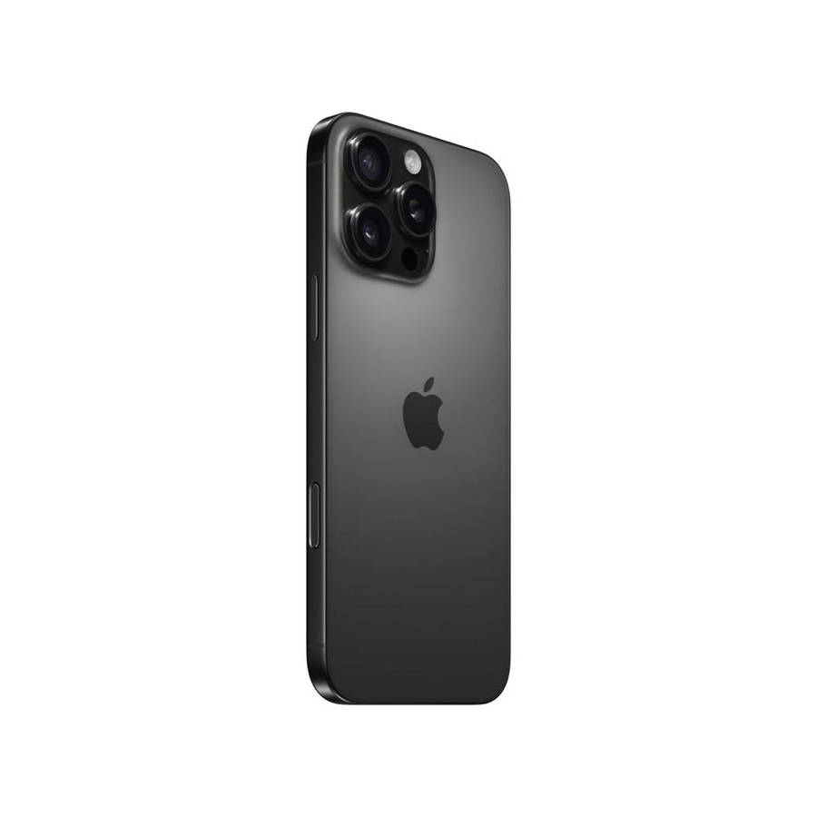 iPhone 16 pro max (Sealed)