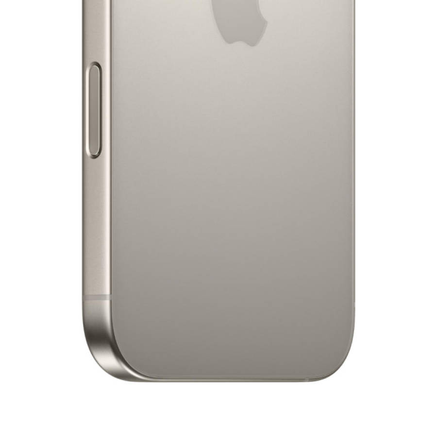 iPhone 16 pro (128gb)