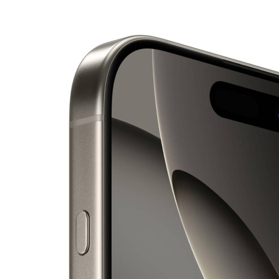 iPhone 16 pro (128gb)
