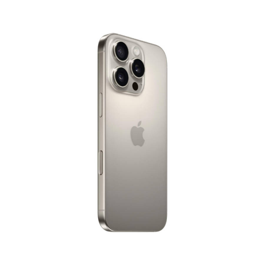iPhone 16 pro (128gb)
