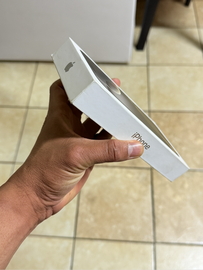 16 pro max (natural titanium)