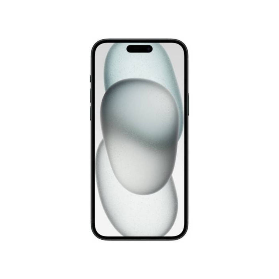 Apple iPhone 15 128GB