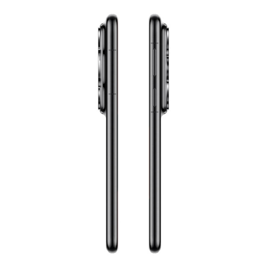 Huawei Pura 80 Pro 512gb