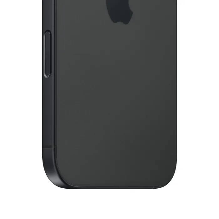 Apple iPhone 16 128GB Black