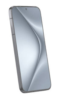 Brand New Huawei Pura 70  X Mage 256GB Dual Sim Black