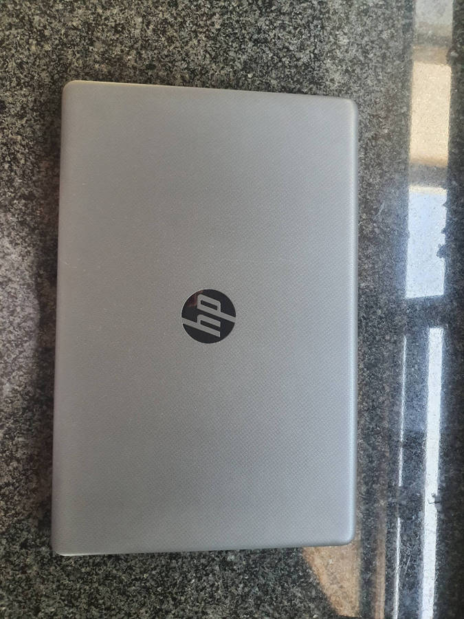 HP 250 g7 Notebook