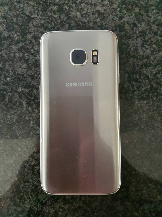 Samsung Galaxy s7