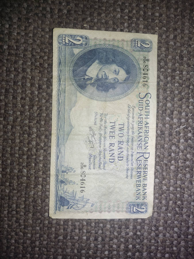 Vintage coins+ few bank notes