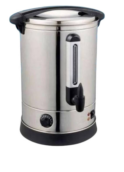 Condere Electric Urn 38L