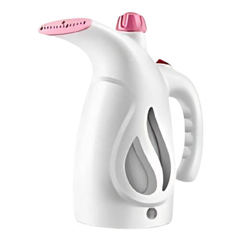 Handheld Portable Garments Steamer