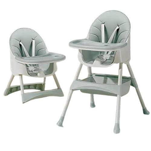 Adjustable Baby Feeding Chair