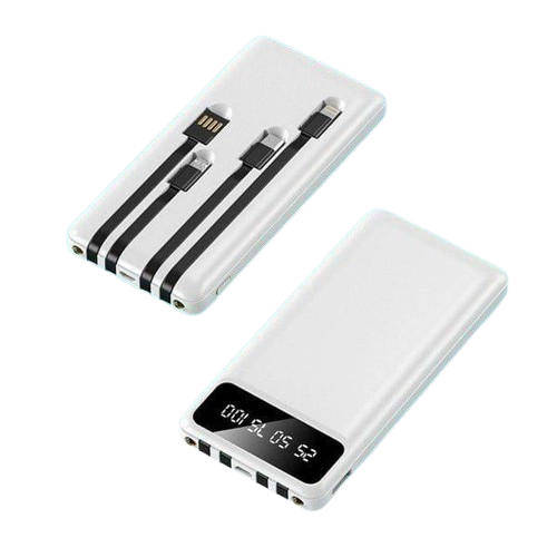 20000 MAh Powerbank